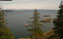 ./images/quadra/bluff/20190511/bluff20190511_144959M.jpg