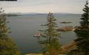 ./images/quadra/bluff/20190511/bluff20190511_145959M.jpg