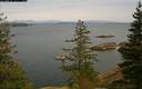 ./images/quadra/bluff/20190511/bluff20190511_150500M.jpg