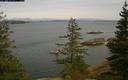 ./images/quadra/bluff/20190511/bluff20190511_150959M.jpg