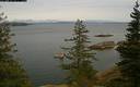 ./images/quadra/bluff/20190511/bluff20190511_151500M.jpg