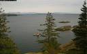 ./images/quadra/bluff/20190511/bluff20190511_152000M.jpg
