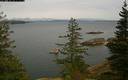 ./images/quadra/bluff/20190511/bluff20190511_152459M.jpg