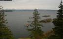 ./images/quadra/bluff/20190511/bluff20190511_153500M.jpg