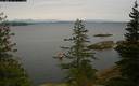 ./images/quadra/bluff/20190511/bluff20190511_154000M.jpg
