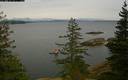 ./images/quadra/bluff/20190511/bluff20190511_154500M.jpg