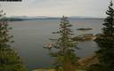 ./images/quadra/bluff/20190511/bluff20190511_154959M.jpg
