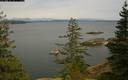 ./images/quadra/bluff/20190511/bluff20190511_155500M.jpg