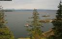 ./images/quadra/bluff/20190511/bluff20190511_155959M.jpg