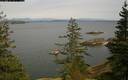 ./images/quadra/bluff/20190511/bluff20190511_160500M.jpg