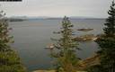 ./images/quadra/bluff/20190511/bluff20190511_161000M.jpg