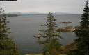 ./images/quadra/bluff/20190511/bluff20190511_161500M.jpg