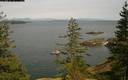 ./images/quadra/bluff/20190511/bluff20190511_161959M.jpg