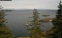 ./images/quadra/bluff/20190511/bluff20190511_162500M.jpg