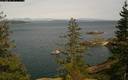 ./images/quadra/bluff/20190511/bluff20190511_163459M.jpg