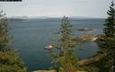 ./images/quadra/bluff/20190511/bluff20190511_163959M.jpg