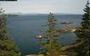 ./images/quadra/bluff/20190511/bluff20190511_164500M.jpg