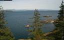 ./images/quadra/bluff/20190511/bluff20190511_165000M.jpg