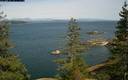 ./images/quadra/bluff/20190511/bluff20190511_165459M.jpg