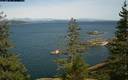 ./images/quadra/bluff/20190511/bluff20190511_170500M.jpg
