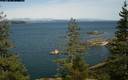 ./images/quadra/bluff/20190511/bluff20190511_170959M.jpg