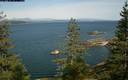 ./images/quadra/bluff/20190511/bluff20190511_172000M.jpg