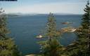 ./images/quadra/bluff/20190511/bluff20190511_172500M.jpg