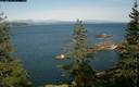 ./images/quadra/bluff/20190511/bluff20190511_173959M.jpg