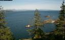 ./images/quadra/bluff/20190511/bluff20190511_174500M.jpg