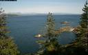 ./images/quadra/bluff/20190511/bluff20190511_174959M.jpg