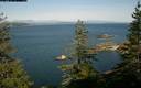 ./images/quadra/bluff/20190511/bluff20190511_175500M.jpg