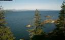 ./images/quadra/bluff/20190511/bluff20190511_175959M.jpg