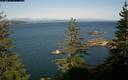 ./images/quadra/bluff/20190511/bluff20190511_180500M.jpg
