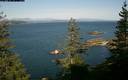 ./images/quadra/bluff/20190511/bluff20190511_180959M.jpg