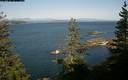 ./images/quadra/bluff/20190511/bluff20190511_181500M.jpg