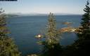 ./images/quadra/bluff/20190511/bluff20190511_182000M.jpg