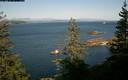 ./images/quadra/bluff/20190511/bluff20190511_182501M.jpg