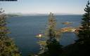 ./images/quadra/bluff/20190511/bluff20190511_183500M.jpg