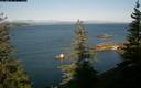 ./images/quadra/bluff/20190511/bluff20190511_183959M.jpg