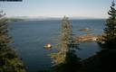 ./images/quadra/bluff/20190511/bluff20190511_184959M.jpg