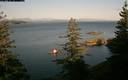./images/quadra/bluff/20190511/bluff20190511_192500M.jpg