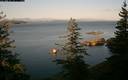 ./images/quadra/bluff/20190511/bluff20190511_193500M.jpg