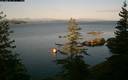 ./images/quadra/bluff/20190511/bluff20190511_194500M.jpg