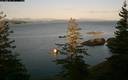 ./images/quadra/bluff/20190511/bluff20190511_195500M.jpg