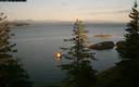 ./images/quadra/bluff/20190511/bluff20190511_200459M.jpg