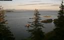 ./images/quadra/bluff/20190511/bluff20190511_201459M.jpg