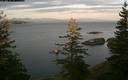 ./images/quadra/bluff/20190511/bluff20190511_202500M.jpg