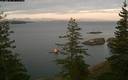 ./images/quadra/bluff/20190511/bluff20190511_203500M.jpg