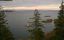 ./images/quadra/bluff/20190511/bluff20190511_203959M.jpg