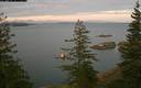 ./images/quadra/bluff/20190511/bluff20190511_204459M.jpg